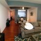 3340 NE 190th St # 1102, Miami, FL 33180 ID:14370643