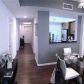 3340 NE 190th St # 1102, Miami, FL 33180 ID:14370644