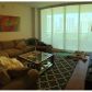 3340 NE 190th St # 1102, Miami, FL 33180 ID:14370645