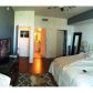 3340 NE 190th St # 1102, Miami, FL 33180 ID:14370646