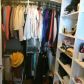 3340 NE 190th St # 1102, Miami, FL 33180 ID:14370647