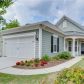 6203 Ivy Stone Way, Hoschton, GA 30548 ID:14413979