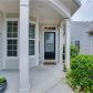 6203 Ivy Stone Way, Hoschton, GA 30548 ID:14413980