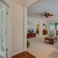 6203 Ivy Stone Way, Hoschton, GA 30548 ID:14413981