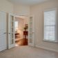 6203 Ivy Stone Way, Hoschton, GA 30548 ID:14413983