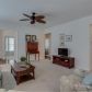 6203 Ivy Stone Way, Hoschton, GA 30548 ID:14413987