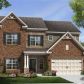 617 Atlas Place, Canton, GA 30114 ID:14482242