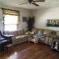 3292 Mayflower Drive, Marietta, GA 30066 ID:14551359