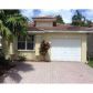 1694 SW 158th Ter, Hollywood, FL 33027 ID:14826981