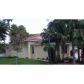 1694 SW 158th Ter, Hollywood, FL 33027 ID:14826984