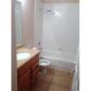 1694 SW 158th Ter, Hollywood, FL 33027 ID:14826985