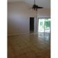 1694 SW 158th Ter, Hollywood, FL 33027 ID:14826986