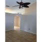 1694 SW 158th Ter, Hollywood, FL 33027 ID:14826987