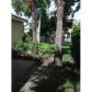 1694 SW 158th Ter, Hollywood, FL 33027 ID:14826989