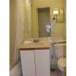 101 N Ocean Dr # 779, Hollywood, FL 33019 ID:13823341