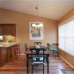 8955 Plantation Bend Trail, Gainesville, GA 30506 ID:13971331