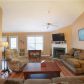 8955 Plantation Bend Trail, Gainesville, GA 30506 ID:13971332