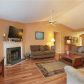 8955 Plantation Bend Trail, Gainesville, GA 30506 ID:13971333