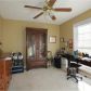 8955 Plantation Bend Trail, Gainesville, GA 30506 ID:13971337