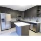 1226 SW 118th Ter # 1226, Fort Lauderdale, FL 33325 ID:14356274