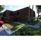 1226 SW 118th Ter # 1226, Fort Lauderdale, FL 33325 ID:14356275