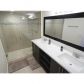 1226 SW 118th Ter # 1226, Fort Lauderdale, FL 33325 ID:14356276