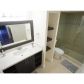 1226 SW 118th Ter # 1226, Fort Lauderdale, FL 33325 ID:14356277