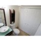 1226 SW 118th Ter # 1226, Fort Lauderdale, FL 33325 ID:14356278