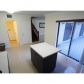 1226 SW 118th Ter # 1226, Fort Lauderdale, FL 33325 ID:14356279