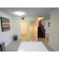 1226 SW 118th Ter # 1226, Fort Lauderdale, FL 33325 ID:14356280