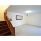 1226 SW 118th Ter # 1226, Fort Lauderdale, FL 33325 ID:14356281