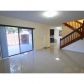 1226 SW 118th Ter # 1226, Fort Lauderdale, FL 33325 ID:14356283