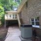 3228 Demooney Road, Atlanta, GA 30349 ID:14458126