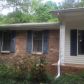 3228 Demooney Road, Atlanta, GA 30349 ID:14458127