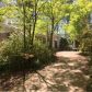 3228 Demooney Road, Atlanta, GA 30349 ID:14458128