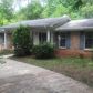 3228 Demooney Road, Atlanta, GA 30349 ID:14458129