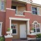 11437 NW 62nd Ter # 233, Miami, FL 33178 ID:14493826