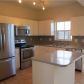 11437 NW 62nd Ter # 233, Miami, FL 33178 ID:14593405