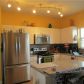 11437 NW 62nd Ter # 233, Miami, FL 33178 ID:14493827