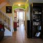 11437 NW 62nd Ter # 233, Miami, FL 33178 ID:14493828