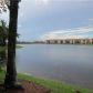 11437 NW 62nd Ter # 233, Miami, FL 33178 ID:14493829