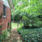 3292 Mayflower Drive, Marietta, GA 30066 ID:14551362