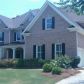 465 Garrick Point, Alpharetta, GA 30022 ID:14589646