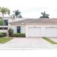 762 SW 158th Way # 762, Hollywood, FL 33027 ID:14826299