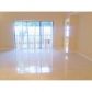 762 SW 158th Way # 762, Hollywood, FL 33027 ID:14826300