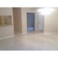 762 SW 158th Way # 762, Hollywood, FL 33027 ID:14826301