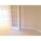 762 SW 158th Way # 762, Hollywood, FL 33027 ID:14826303