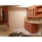 762 SW 158th Way # 762, Hollywood, FL 33027 ID:14826304