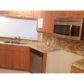 762 SW 158th Way # 762, Hollywood, FL 33027 ID:14826305