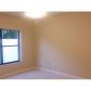 762 SW 158th Way # 762, Hollywood, FL 33027 ID:14826306